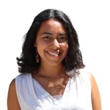 Profile picture for Edwina Mariel