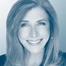 Profile picture for Lorrie Landis