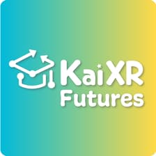 Profile picture for Kai XR Futures