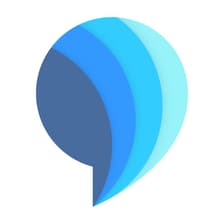 Profile picture for voize