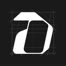 Profile picture for UNSW Design Society