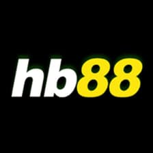 Profile picture for hb88