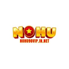 Profile picture for Nohu