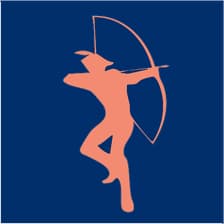 Profile picture for Robin Hood | Blue Ridge Labs
