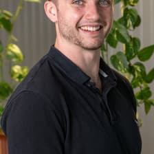 Profile picture for Austin Wilshire