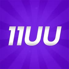 Profile picture for 11Uu