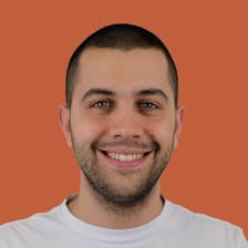 Profile picture for Emanuele Beffa