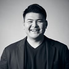 Profile picture for 宮城圭介