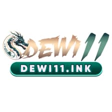 Profile picture for DEWI11