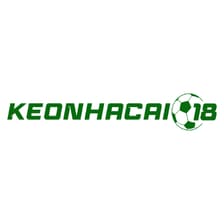 Profile picture for bóng đá Tỷ số