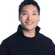 Profile picture for Sean Teh