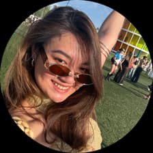 Profile picture for Livia Ellen