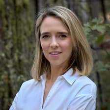 Profile picture for Kasiana McLenaghan