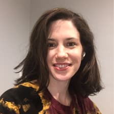 Profile picture for Catherine Witt