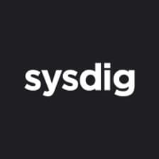 Profile picture for Sysdig