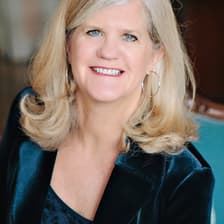 Profile picture for Meg Ruxton