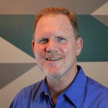 Profile picture for Dan Medlin