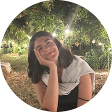 Profile picture for Francesca Bosio
