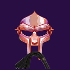 Profile picture for MF Dom