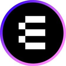 Profile picture for Ethene Labs