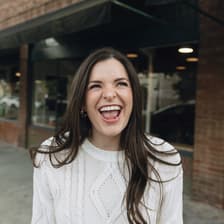 Profile picture for Christa Boynton