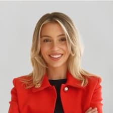 Profile picture for Cat Jordan