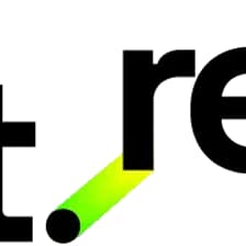 Profile picture for Alt.Real