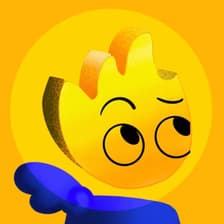 Profile picture for qblee | DataverseOS