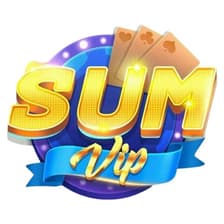 Profile picture for SUMVIP