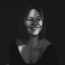 Profile picture for Julia