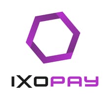 Profile picture for IXOPAY
