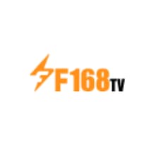 Profile picture for f168 tv