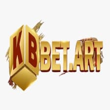 Profile picture for Kbbet art