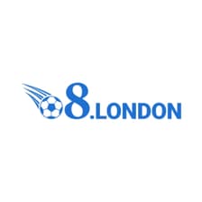 Profile picture for O8 London