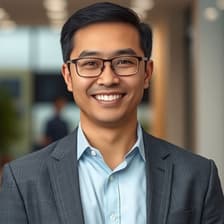 Profile picture for Trần Thùy Dương CEO Mi88
