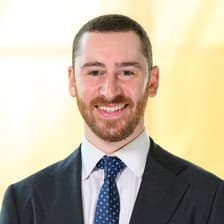 Profile picture for Sam Koralnik