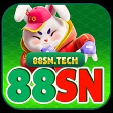 Profile picture for 88 SN