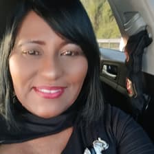 Profile picture for Marisol Perez Justin