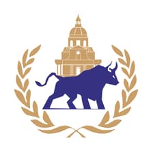 Profile picture for Taureaux du Panthéon