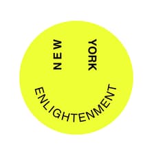 Profile picture for Three Jewels