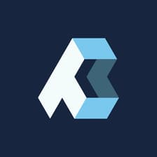 Profile picture for Terminal 3