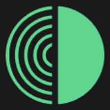 Profile picture for Weatherden Ltd