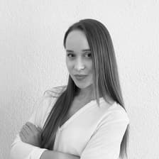 Profile picture for Afrodita Angelovska