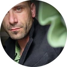 Profile picture for Adam R. Taylor