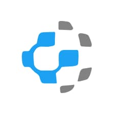 Profile picture for PG Events