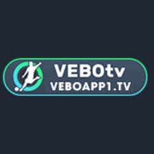 Profile picture for VEBO TV