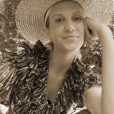 Profile picture for Kris Myllenbeck