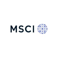 Profile picture for MSCI