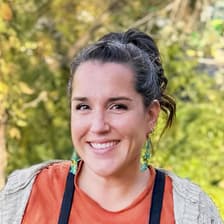 Profile picture for Ade