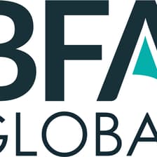 Profile picture for BFA Global